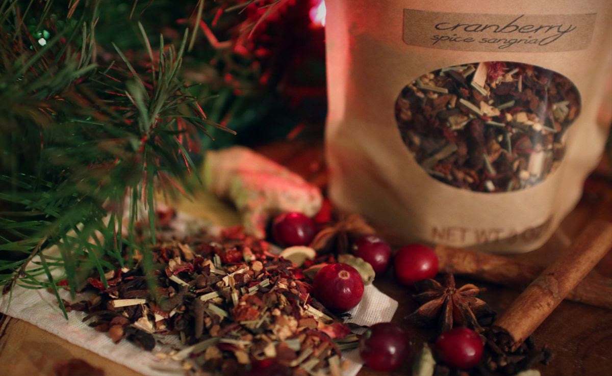 Holiday Tips and Favorites