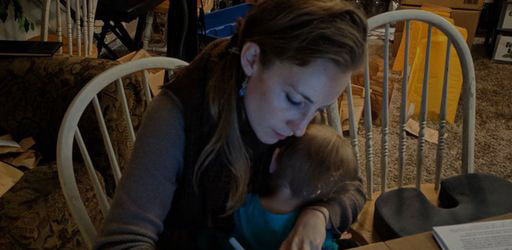 MY REVELATION: I WOULDN’T TRADE BEING A WORKING MOM FOR ANYTHING