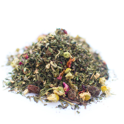 budding-belly-early-pregnancy-tea-nilorganictea